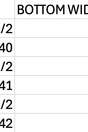 PREORDER: Haddie Wide Leg Checker Pants