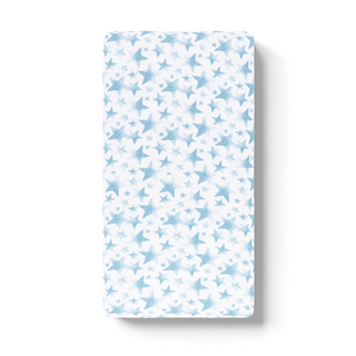 Bamboo Fitted Crib Sheets