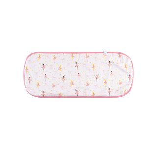 Dream Burp Cloth