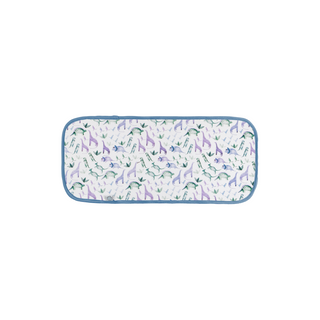 Dream Burp Cloth
