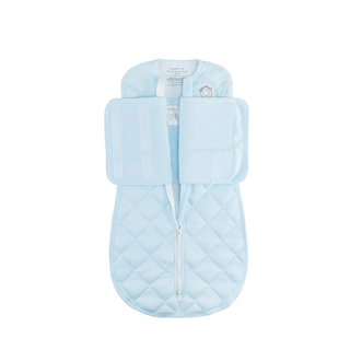 Bamboo Classic Swaddle (Non-weighted)