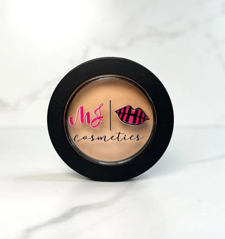 MJ Cosmetics Eye Fix