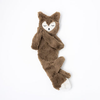 Fox Snuggler