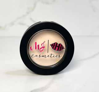 MJ Cosmetics Eye Fix