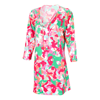 Tootie Fruity Women's Tunic