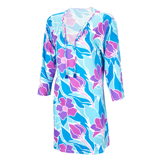 Get Lost Women's Tunic