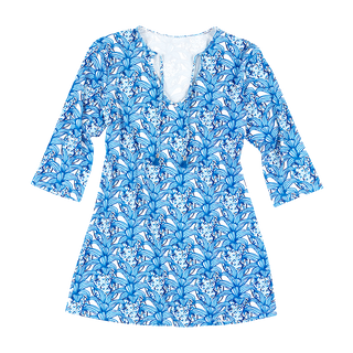 Lookin' Pine Women's Tunic