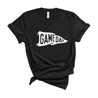 Game Day Pennant T-Shirt