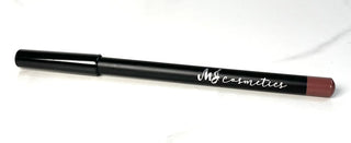 MJ Cosmetics Lip Pencils