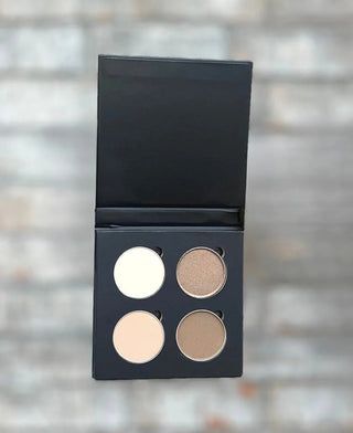 MJ Cosmetics Good Girl