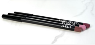 MJ Cosmetics Lip Pencils
