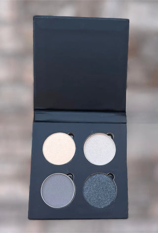 MJ Cosmetics Party Girl