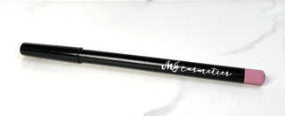 MJ Cosmetics Lip Pencils