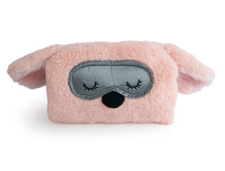 The Dream Pillow™ Dreamimal™  - Pinkie