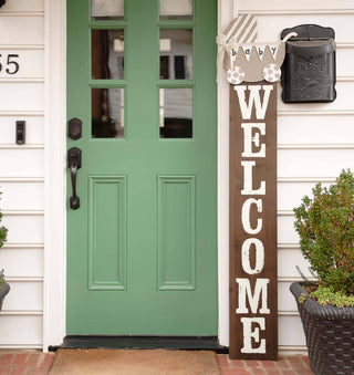 BABY CARRIAGE TOPPER