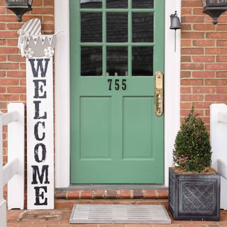 BABY CARRIAGE TOPPER