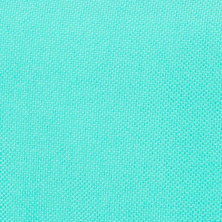 Mint Ultimate Tote