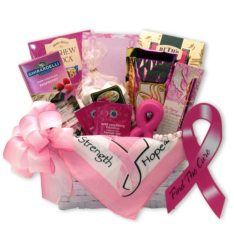 Breast Cancer Awareness Car Freshies – A Blissfully Beautiful Boutique