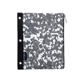 Techni - Cool Collection