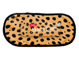 Makeup Eraser - New Cheetah