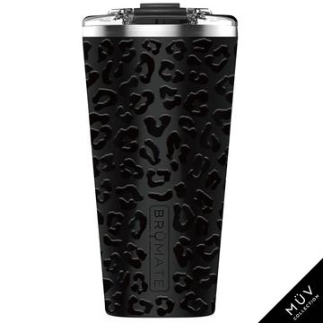 Imperial Pint 20 oz Tumbler