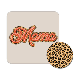 Mama Desk Set