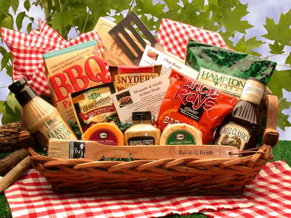 http://ablissfullybeautifulboutique.com/cdn/shop/products/Snack_Baskets_Master_of_The_Grill_SKU_820131.jpg?v=1635454634