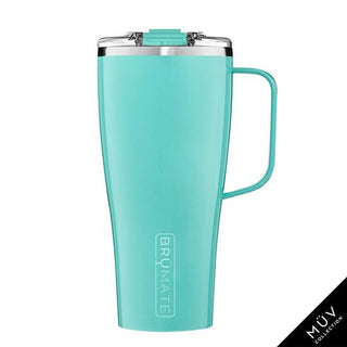 BRUMATE - TODDY XL 32OZ | AQUA