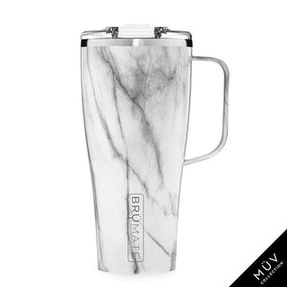 BRUMATE - TODDY XL 32OZ | CARRARA