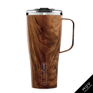 BRUMATE - TODDY XL 32OZ | WALNUT