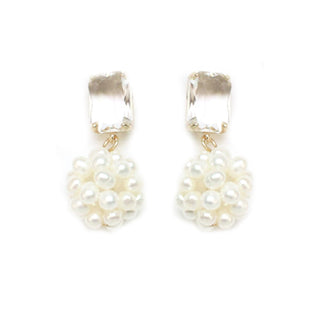 Abbey Earrings