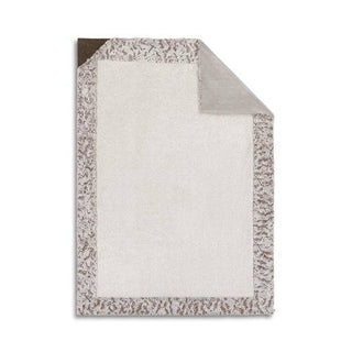 Giving Collection -  Baby Blanket