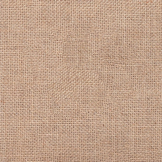 Multi-Colored Pom-Pom Clutch