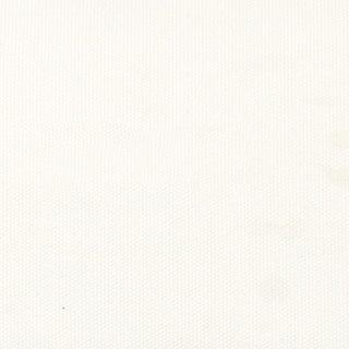 Creme Cabana Tote