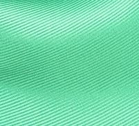 Light Green Hair Bow