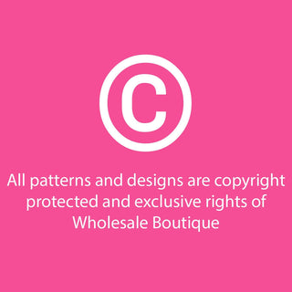 Black Camo Hayley Purse