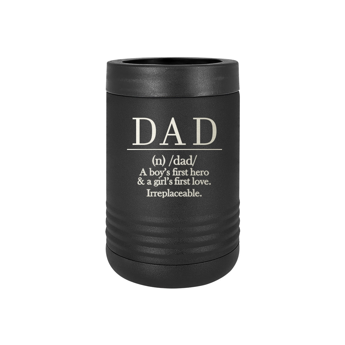 Dad Can Cooler