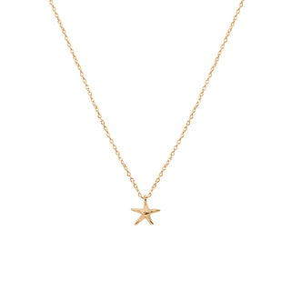 Seeing Stars Keepsake Card