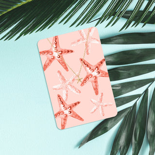 Seeing Stars Keepsake Card