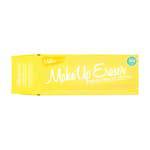MakeUp Eraser - Mellow Yellow