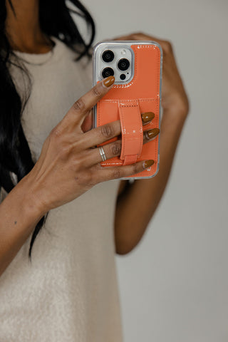 Coral Crush