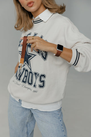 Crimson Bloom Wrist Lanyard