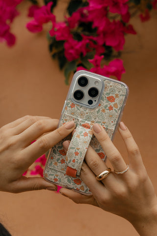 Blossom Bliss
