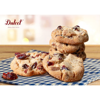 Delightful Sweets Sampler Gift Tin, Dulcet Gift Baskets - A Blissfully Beautiful Boutique