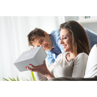 Wedding Best Wishes Gift Basket Collection, Dulcet Gift Baskets - A Blissfully Beautiful Boutique