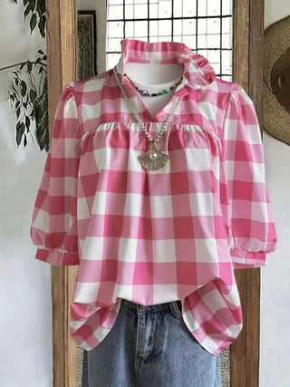 0b9f865ecc1043229d9c9b1cbc193a77-Max