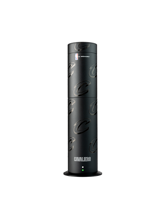NBA Mini Pro Scent Diffuser