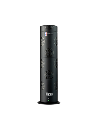 NBA Mini Pro Scent Diffuser