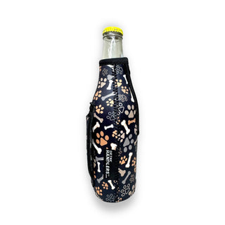 Puppy Paws 12oz Bottleneck Handler™