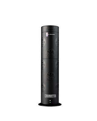 NBA Mini Pro Scent Diffuser